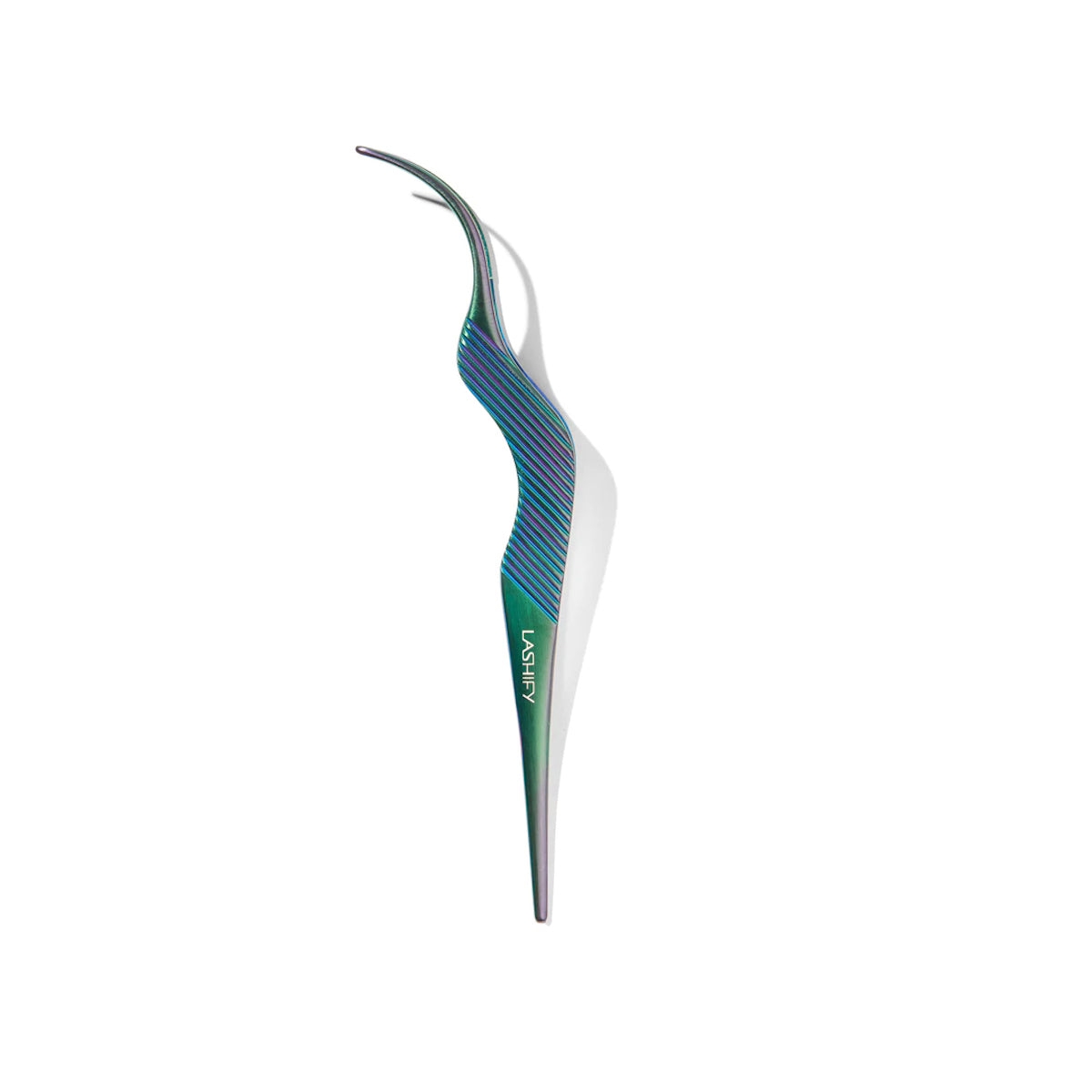 Bronze Wand