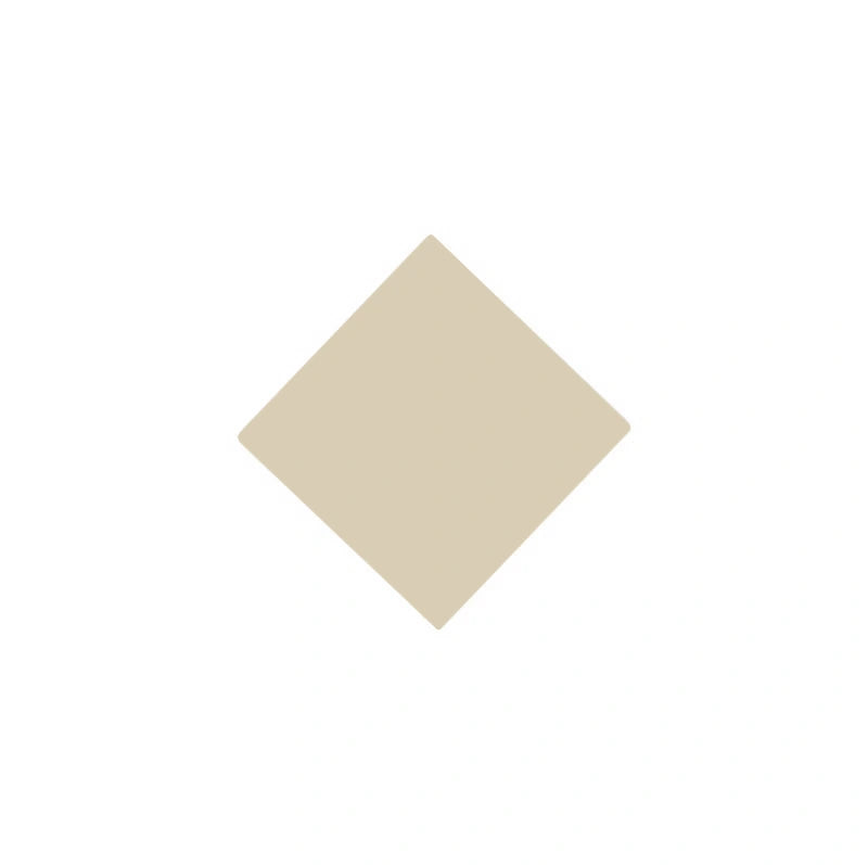 Klinker Kvadrat 5x5 cm Ontario Winckelmans Granite Tile - Premium Ceramic Floor & Wall Tiles for Kitchen, Bathroom & Outdoor Patio