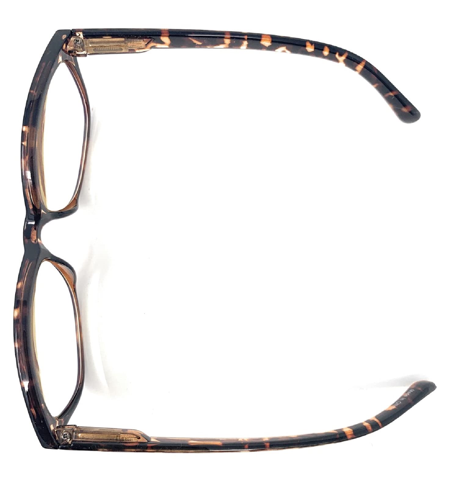 Photochromic Reading Glasses for Women - Transition Lenses for Indoor & Outdoor Use - Stylish Light Adaptive Eyewear | Perfect for Reading, Driving, and Outdoor Activities