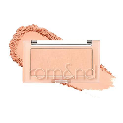 W03 APRICOT MILK
