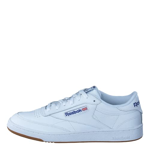 White Intense White Royal Gum