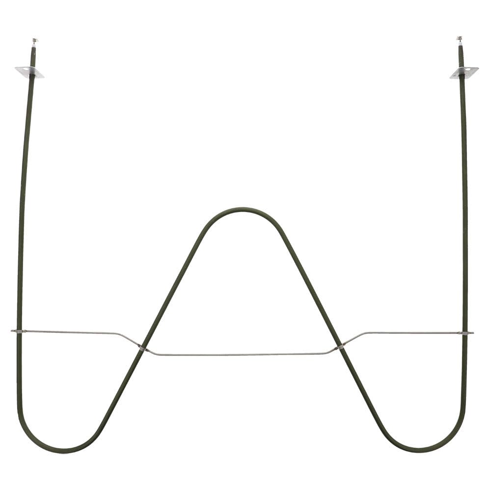 PRYSM DG47-00038B Oven Bake Heating Element Replacement for Samsung - Compatible with AP5623199, DG47-00038A, 3015238, PS4240837 - Perfect for Baking, Roasting & Cooking in Samsung Ovens
