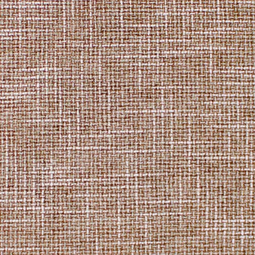 Natural Linen
