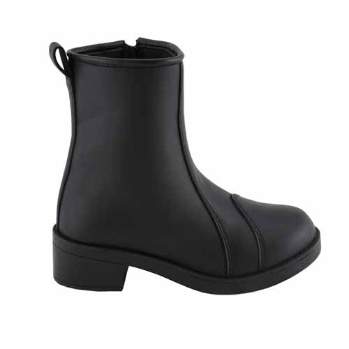 Mbl9485-black