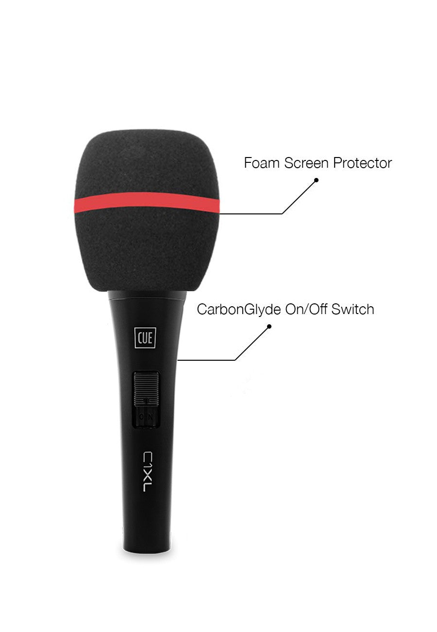 Premium C1Xl Smartphone - High-Performance Mobile Phone with Long Battery Life for Work, Travel & Entertainment