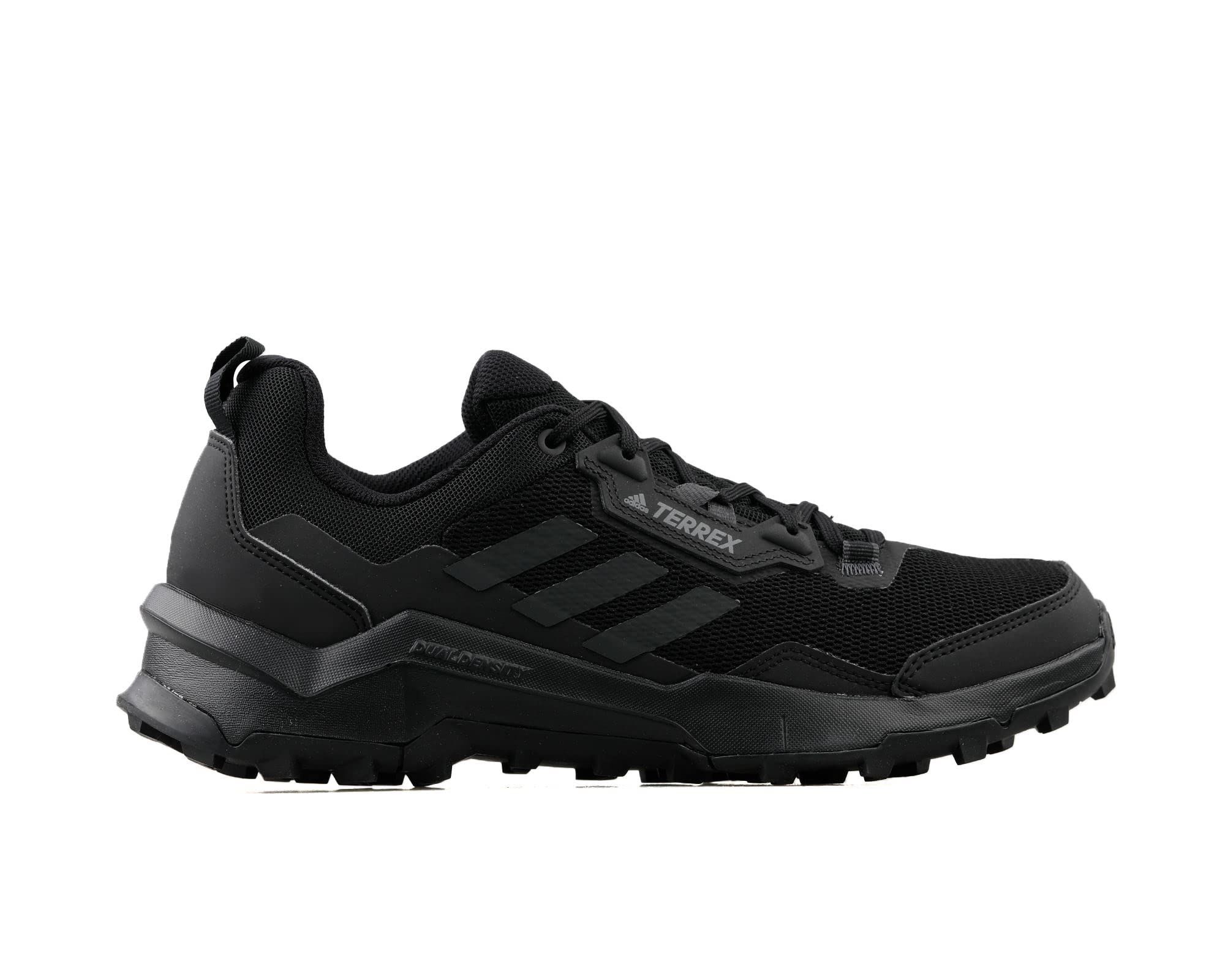Best Men's Hiking Shoes for Outdoor Adventures - Lightweight Waterproof Trekking Boots for Camping & Trail Running