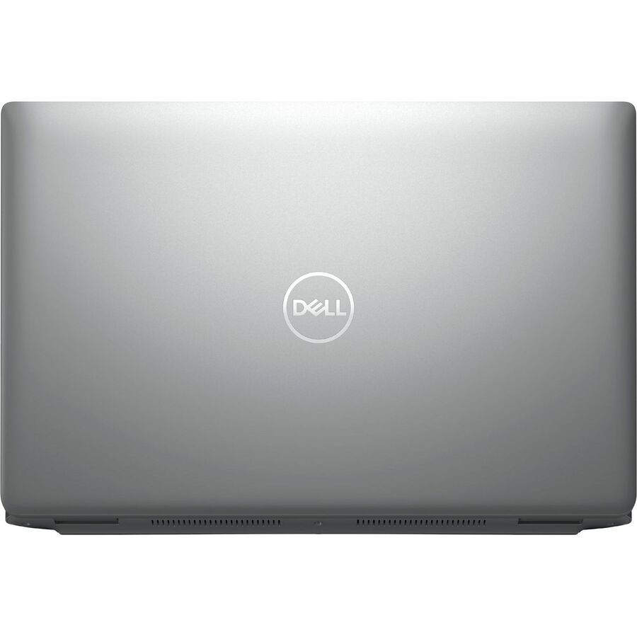 Dell Latitude 5550 15.6