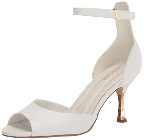 White Leather