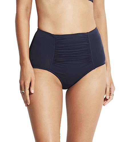 Eco Collective True Navy