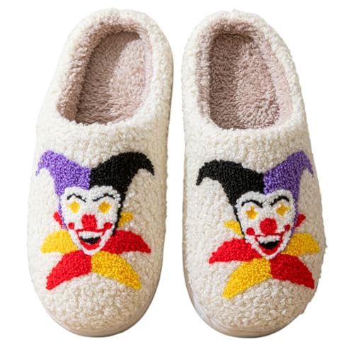 Clown