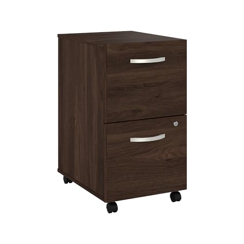 Black Walnut