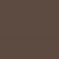 Earth Brown