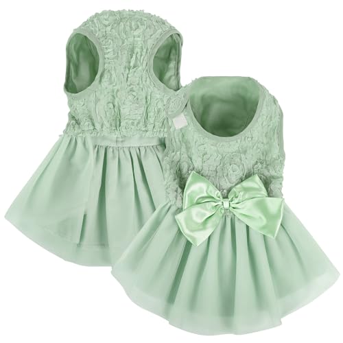 Icy-Green