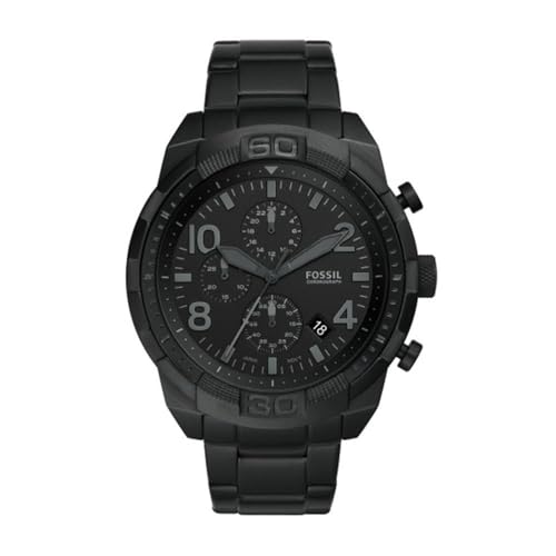 Jet Black