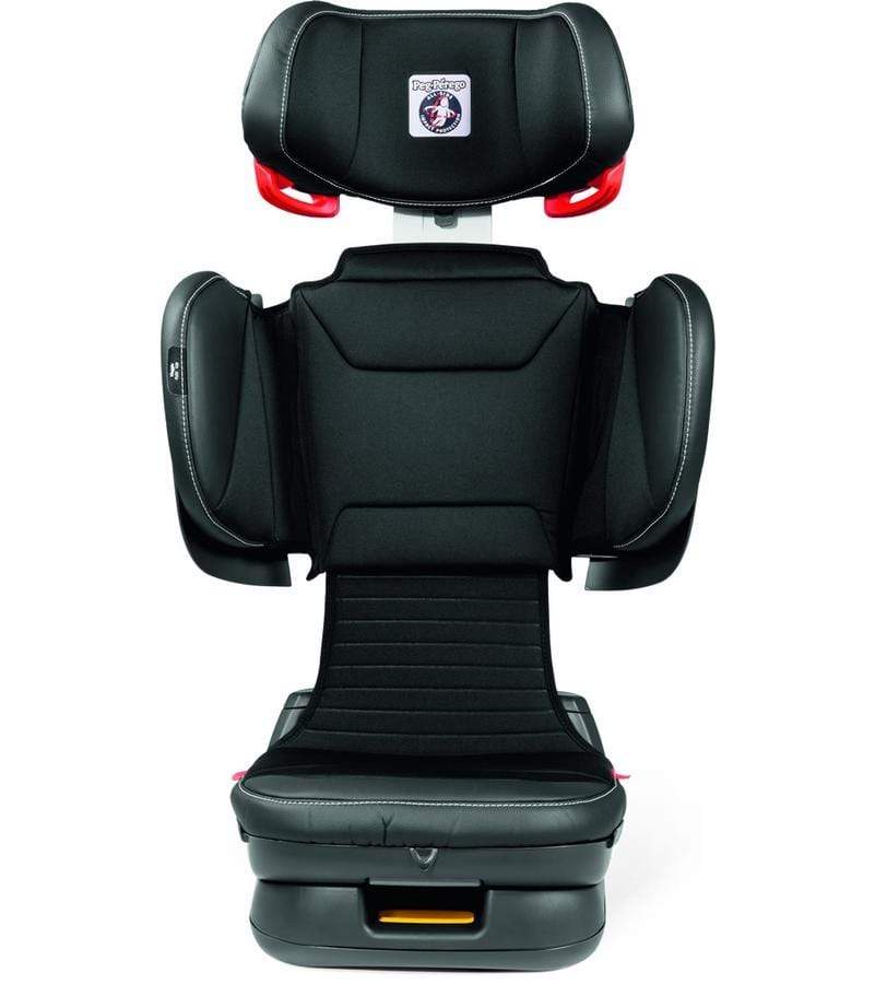 Peg Perego Viaggio Flex 120 Convertible Car Seat - Safe & Comfortable Infant to Toddler Car Seat for Babies 4-120 lbs | Perfect for Travel, Daily Commute & Family Road Trips