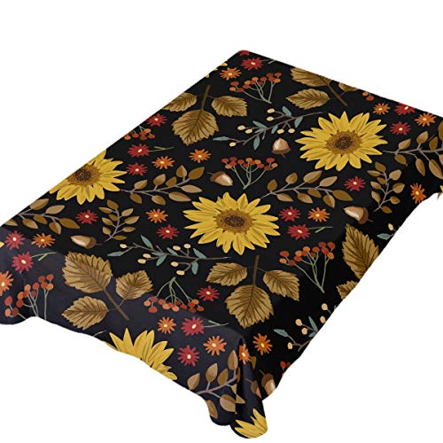 Sunflower 10