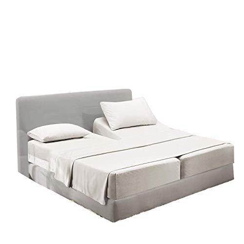 White Solid