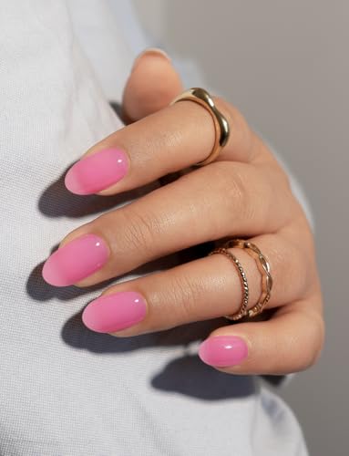 Dark Pink