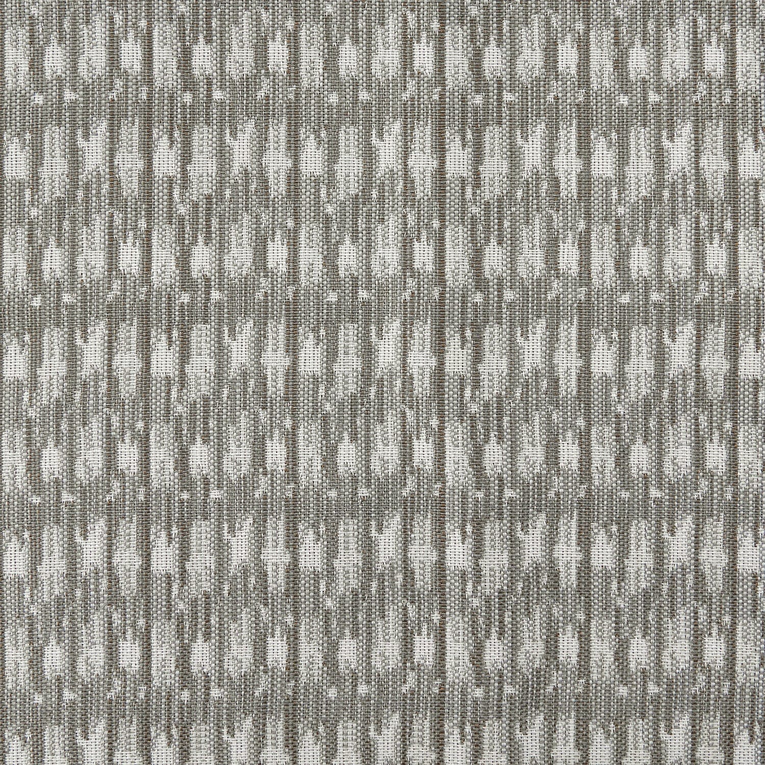 Fenton Woven Swatch - Premium Handwoven Fabric Samples for DIY Crafts, Home Decor & Upholstery Projects - Perfect for Sewing, Quilting & Textile Design