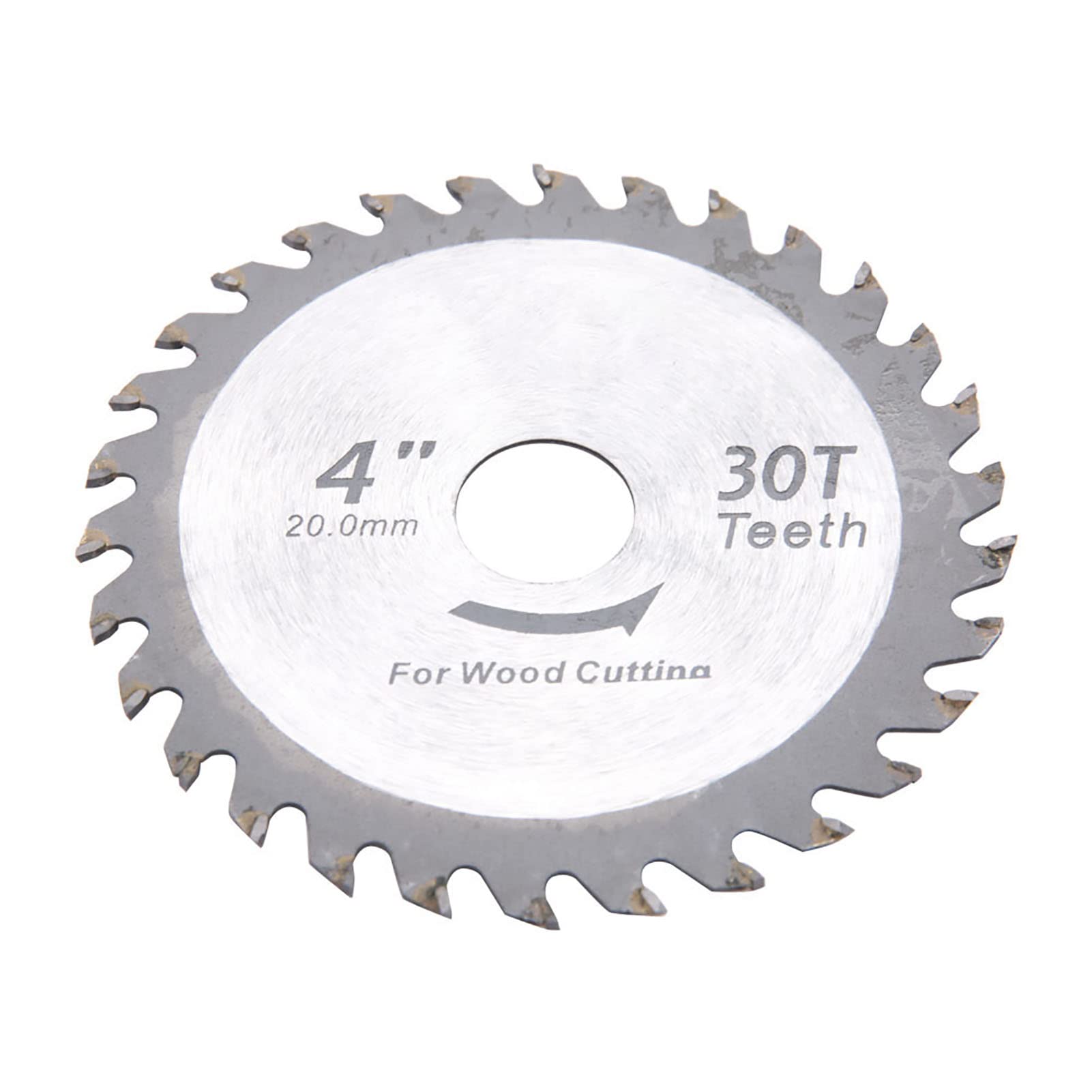 10Pcs Electric Drill to Angle Grinder Adapter Converter for Cutting Disc & Polishing Wheel - Power Tool Accessories for DIY, Metalworking & Woodworking Projects