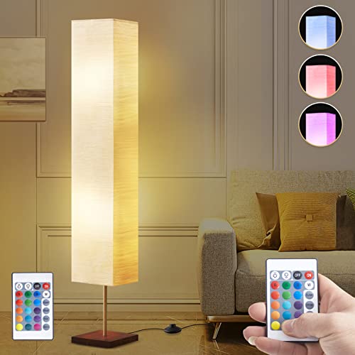 Base-Walnut;Light-Multicolored