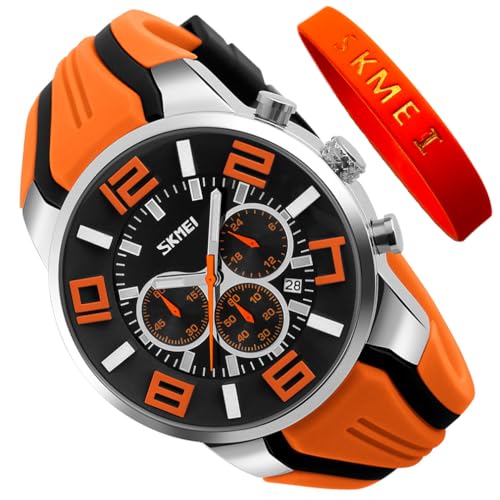 G9128orange