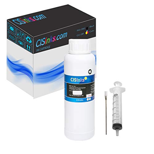 PIGMENT BLACK (PGBK)