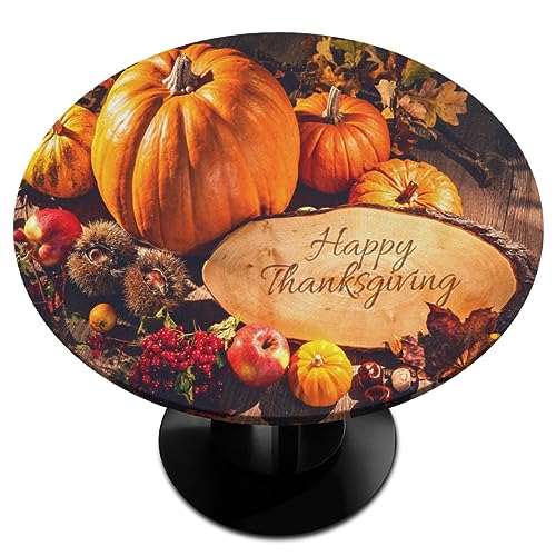 Z:happy Thanksgiving Day