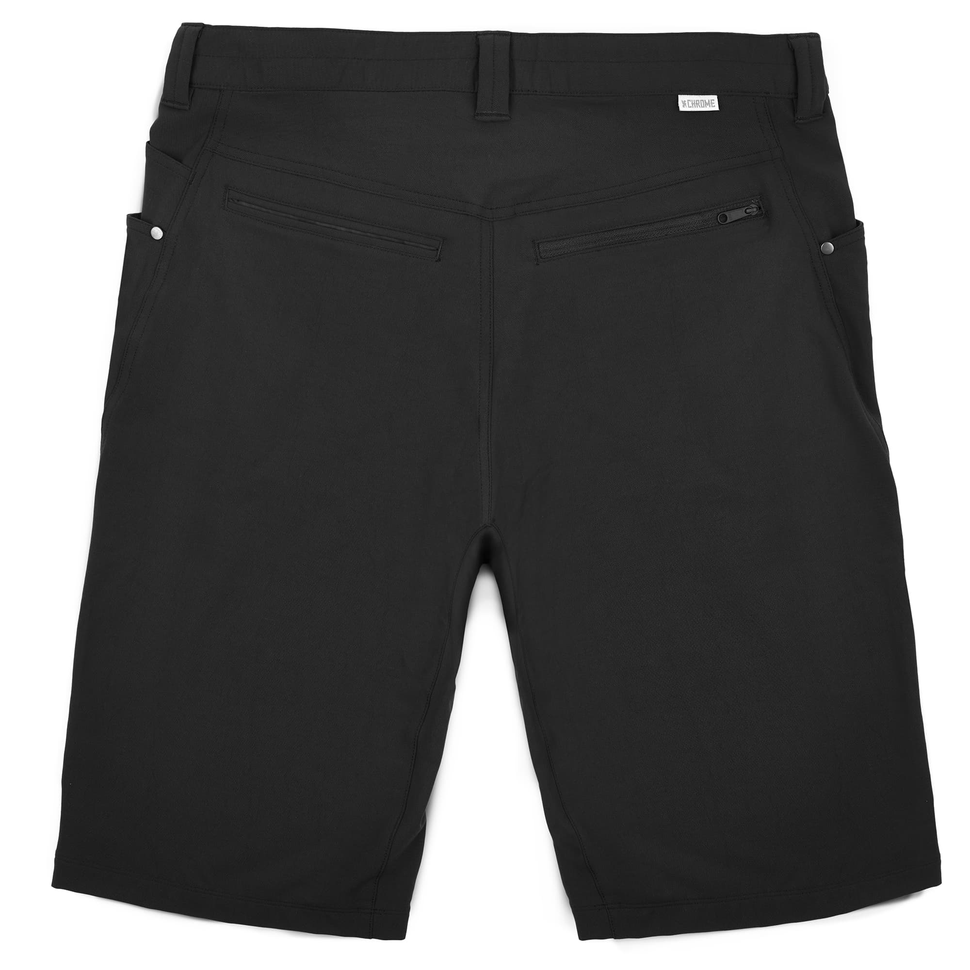 Men's Union 2.0 Shorts - Comfortable Athletic Running Gym Workout Shorts for Men - Perfect for Jogging, Training & Casual Wear