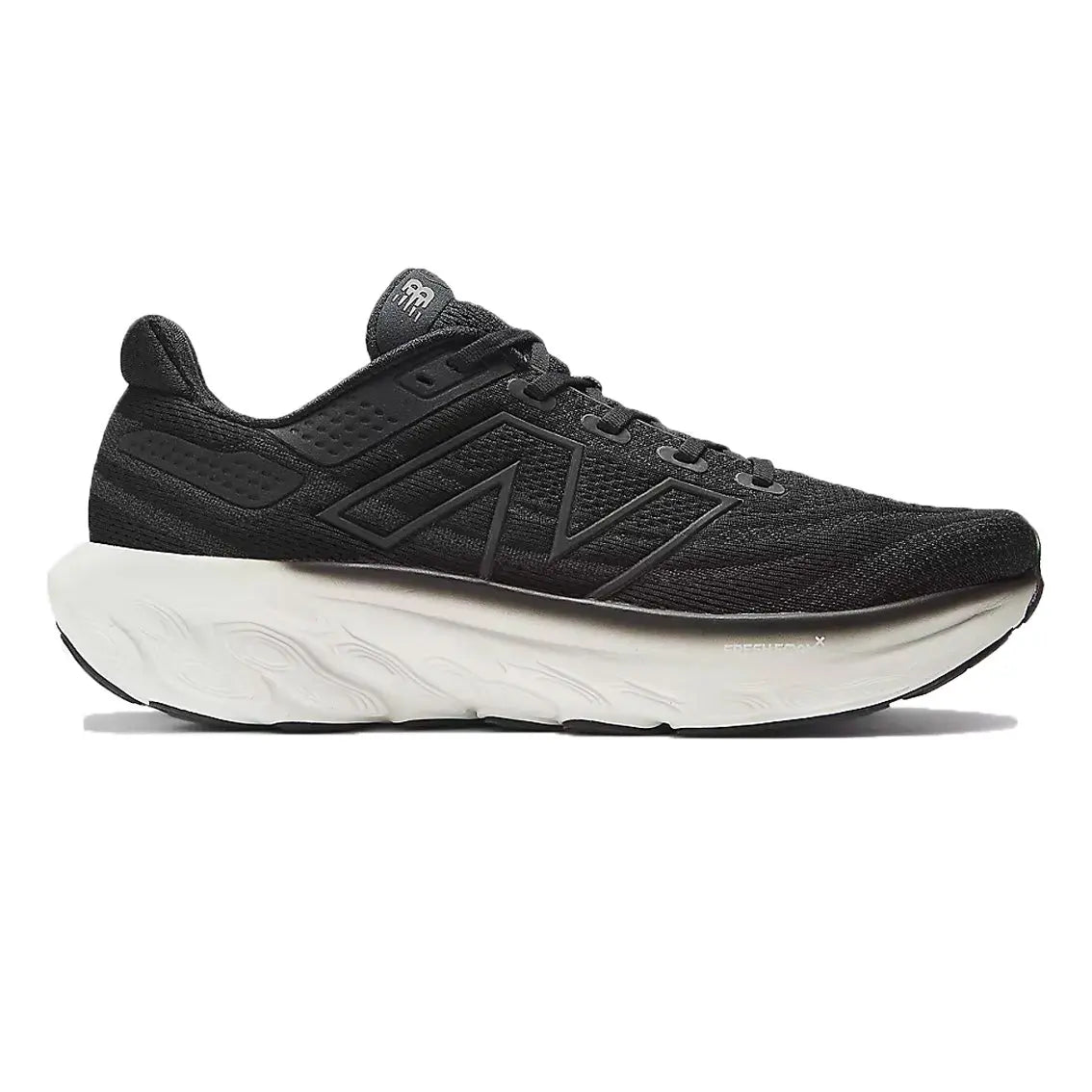 Men's New Balance Fresh Foam X 1080v13 Running Shoes - Lightweight Cushioned Sneakers for Jogging, Gym Workouts & Everyday Wear