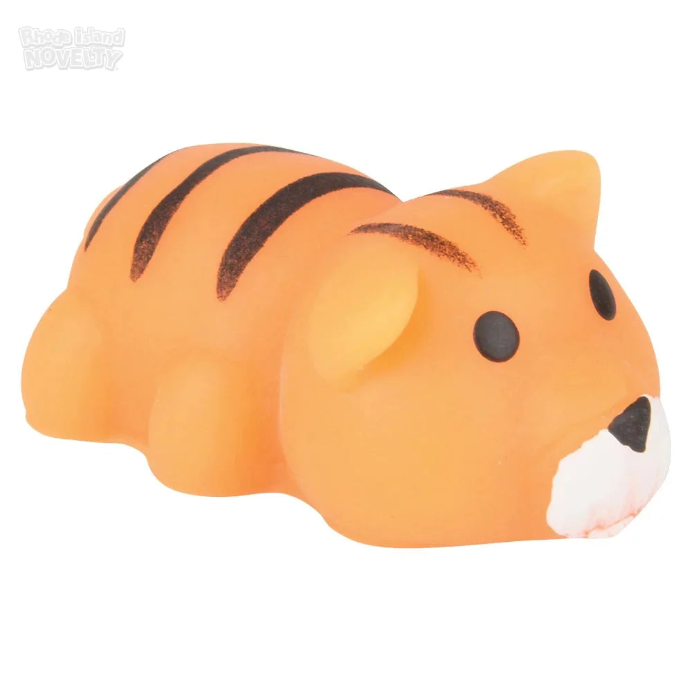 1.5