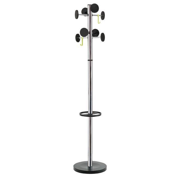 Alba Coat Rack Stand - 68.9