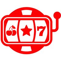 SLOT MACHINE