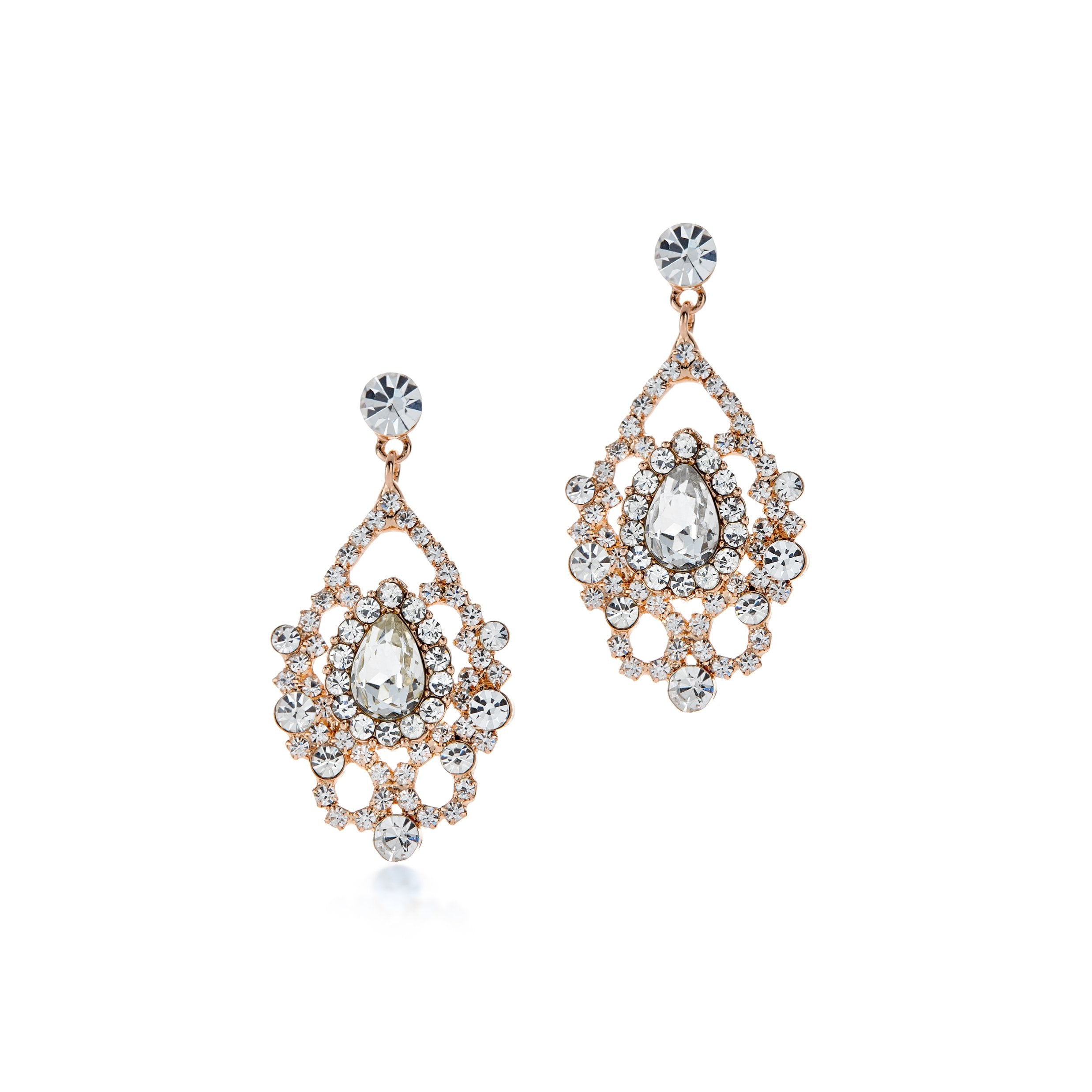 12556 High-Quality Product for Online Shopping - Perfect for Home, Office, and Gifting Needs