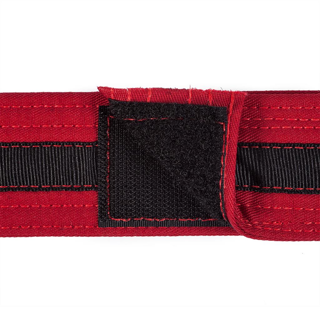 Adjustable Black Striped Belt for Men & Women - Stylish Fashion Accessory for Jeans, Dresses & Casual Outfits