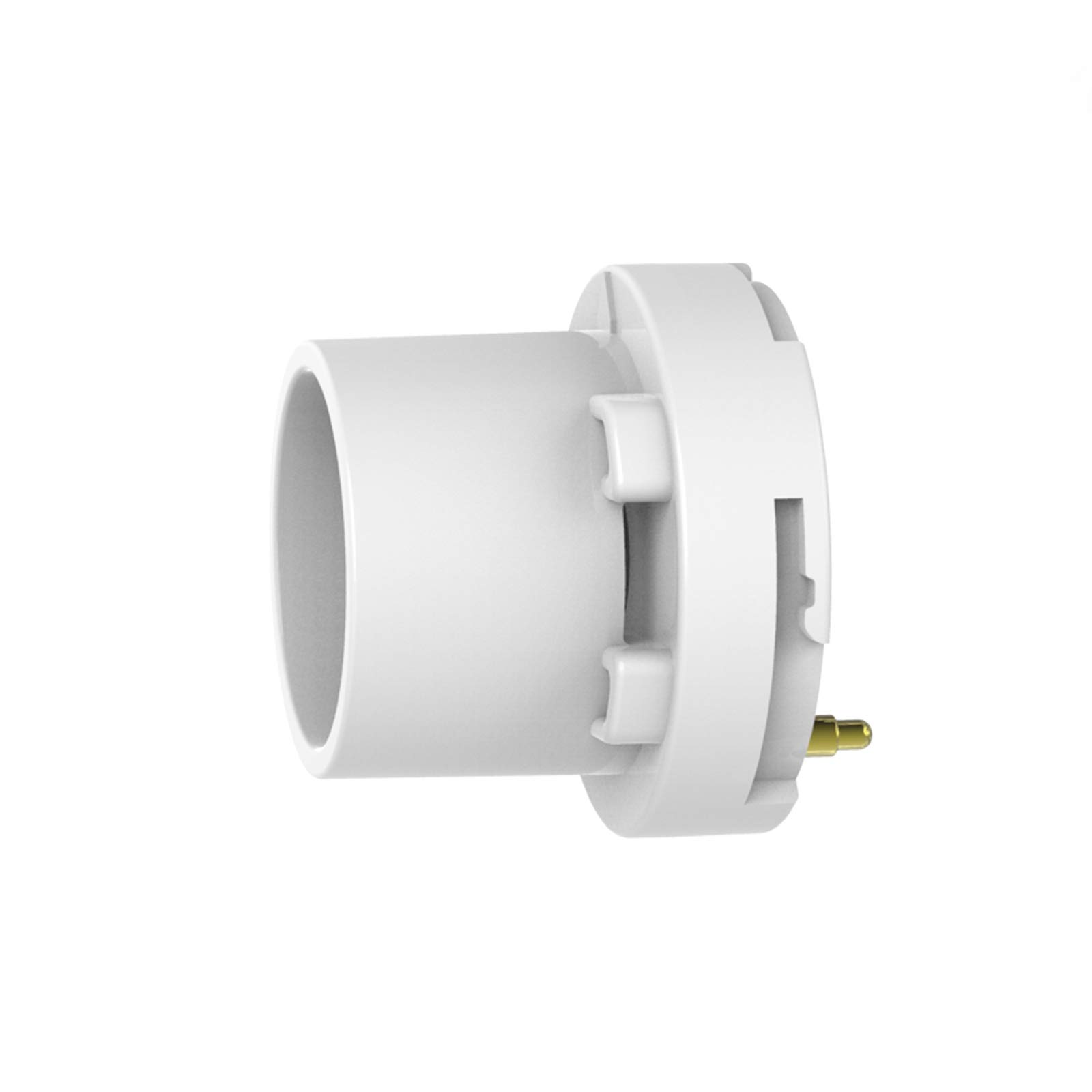 FEELLIFE Air Kids & Air Pro VIII Inhaler Atomizer Module - Replacement Part for Nebulizer - Perfect for Home & Travel Asthma Relief