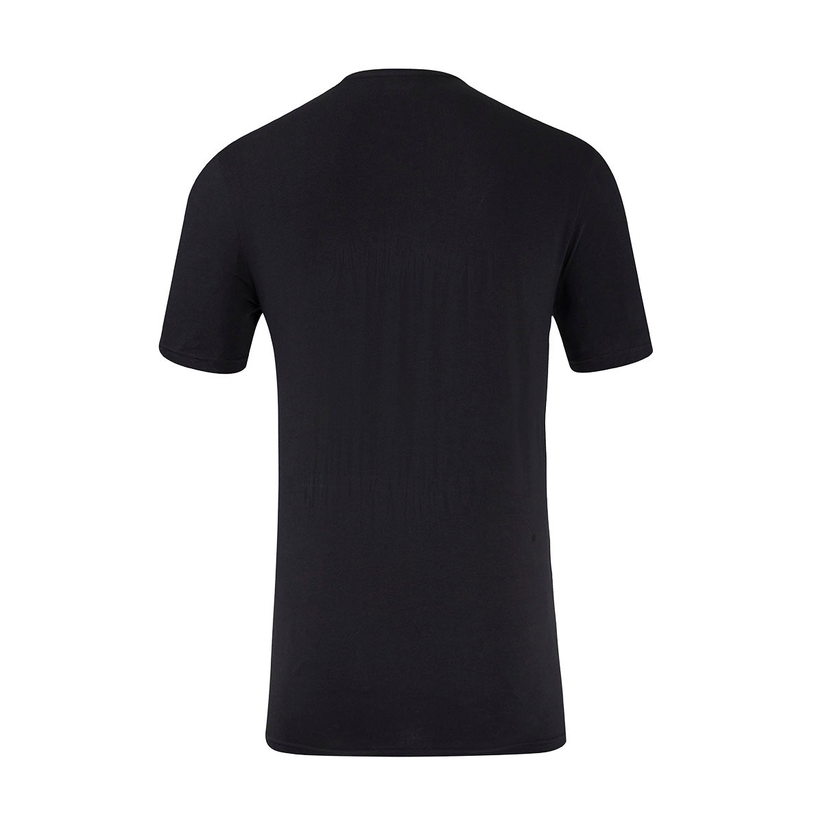 ECB Lock Up Logo T-Shirt - Men's Graphic Tee for Casual Wear & Street Style | Perfect for Everyday Outfits, Gym, and Weekend Hangouts