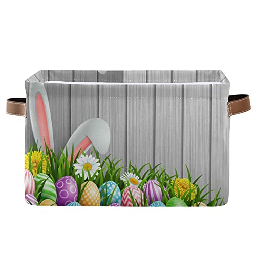 Easter Bunny 1