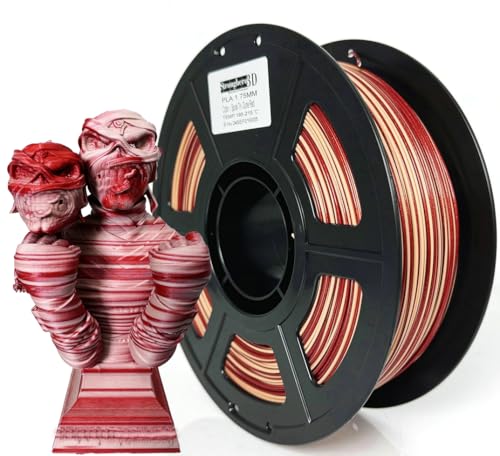 Pla_spiraltricolor_dunered