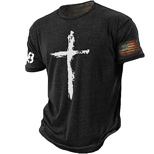 2-black