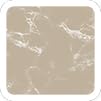 Marble Taupe