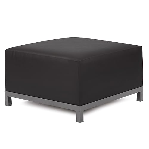 Atlantis Black