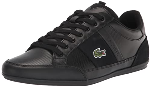 Blk/Blk