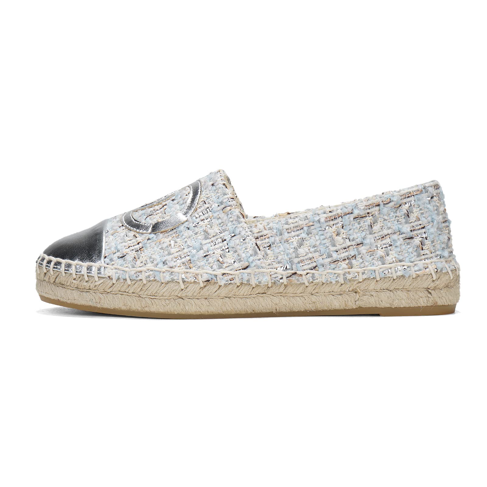 Women's Comfortable Loafers & Slip-Ons - Natural Walking Flat Shoes for Women | Casual Office Wear & Everyday Comfort