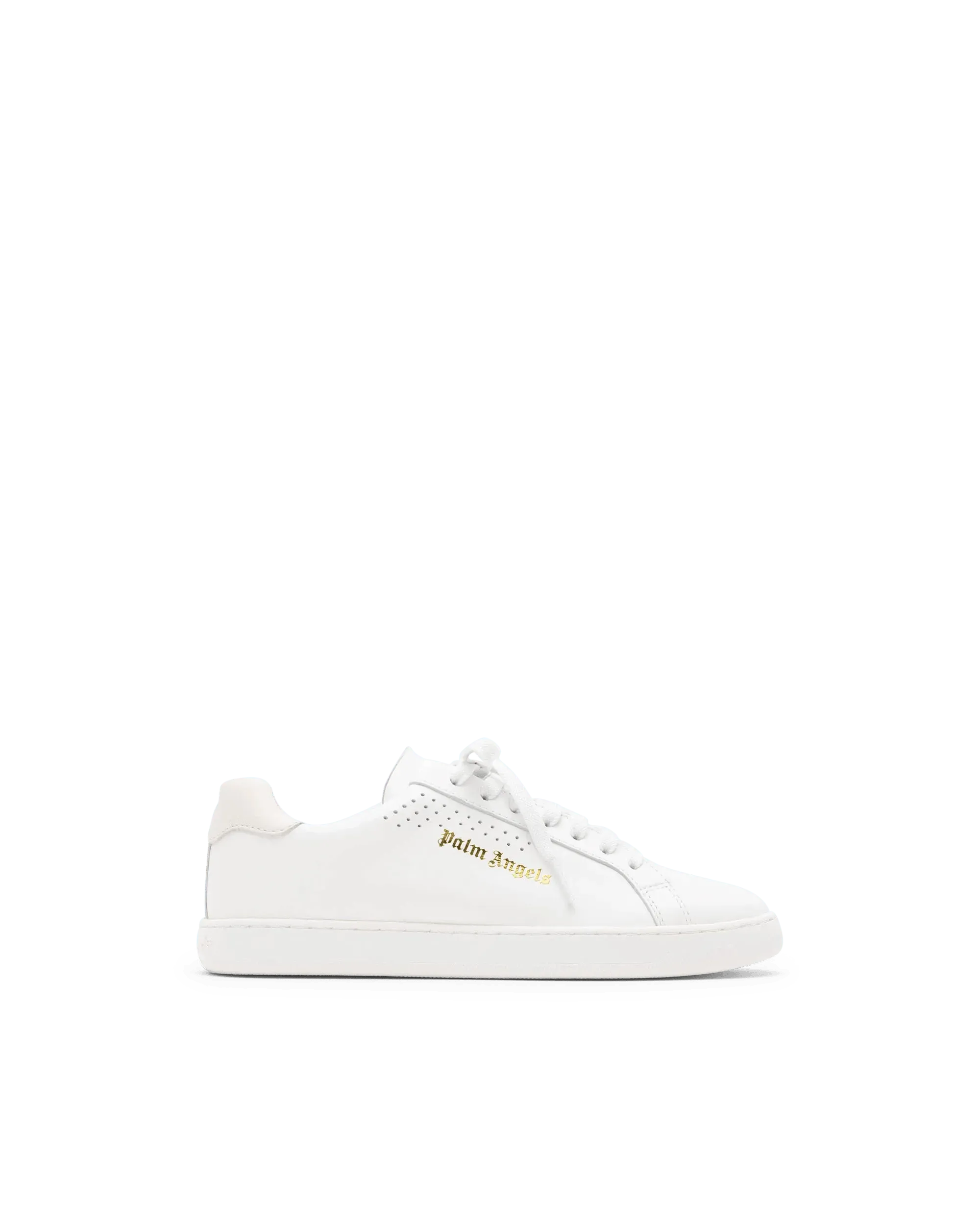 Custom Logo Print Low Top Sneakers - Breathable Casual Shoes for Men & Women - Perfect for Walking, Running & Everyday Wear