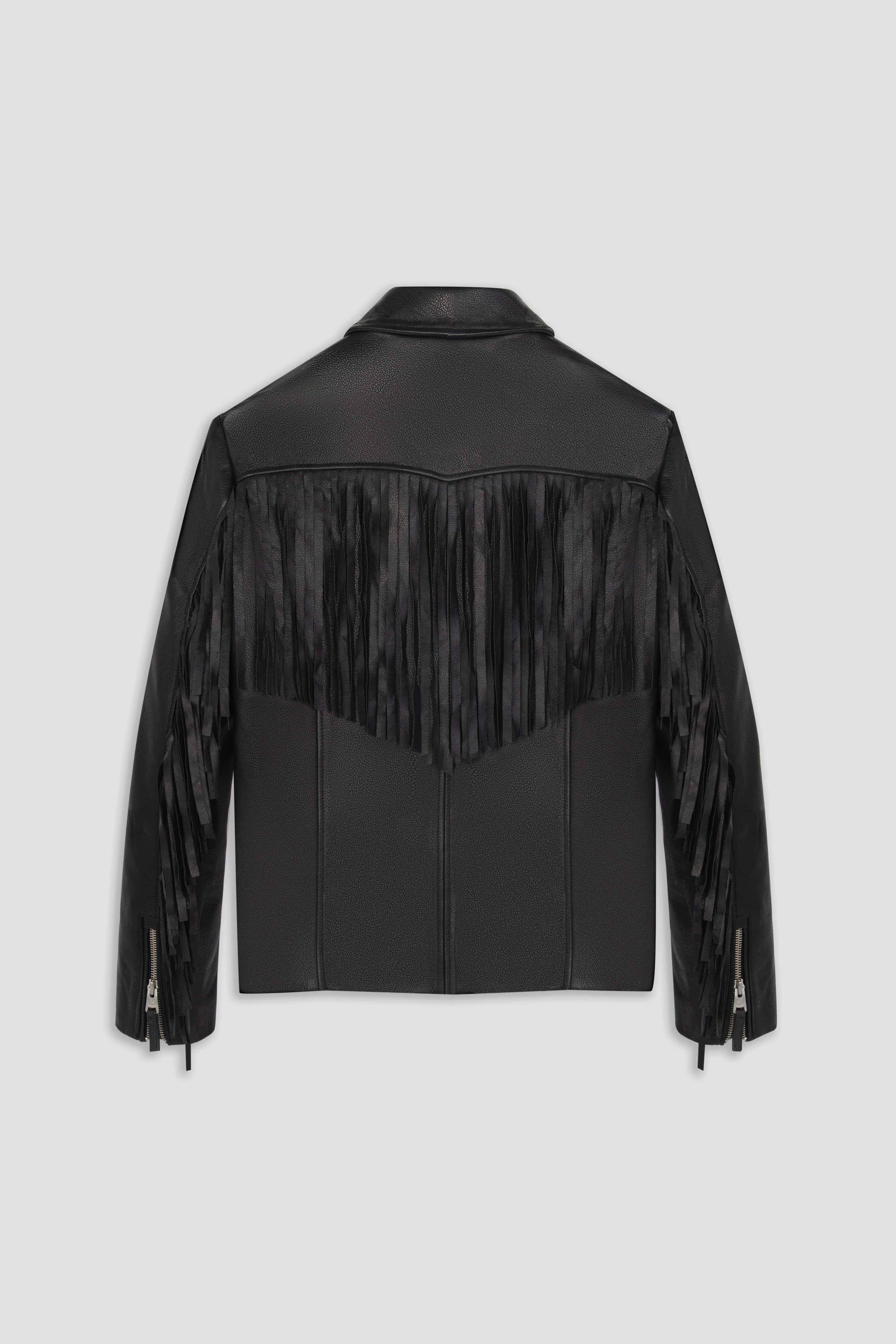 Eastwood Fringed Scarf - Soft & Stylish Women's Fashion Accessory for Fall & Winter Outfits