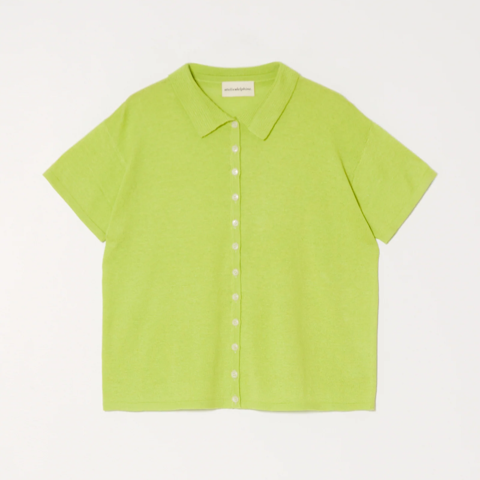 Lime