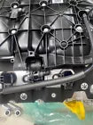 Holden VF WN Commodore LFX 3.6L Engine Assembly - Replacement Service Parts for 2013-2017 Models | Perfect for Engine Rebuilds & Performance Upgrades