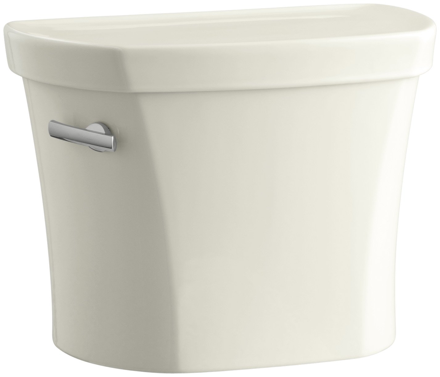 KOHLER Wellworth 1.28 GPF Toilet Tank 14