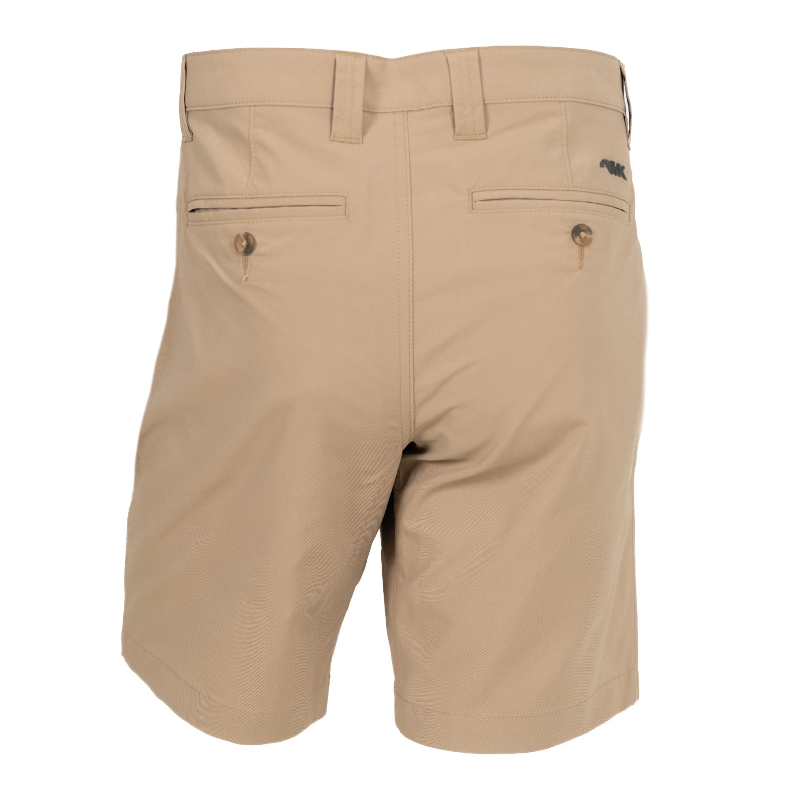 Teton Hybrid Shorts - Lightweight & Quick-Dry Hiking Shorts for Men & Women | Perfect for Outdoor Adventures, Camping & Trail Running